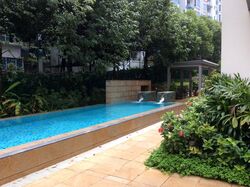 Grosvenor View (D14), Condominium #614309611